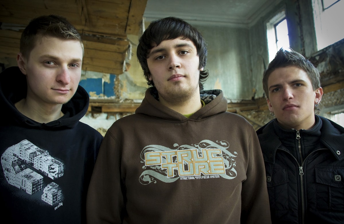 Carcass Clad Hands-On: Don't Expect an