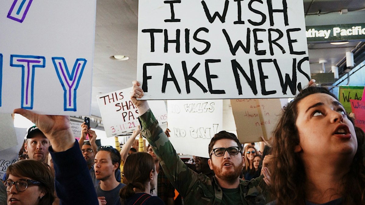 Online hate researcher keeps hammering X in court