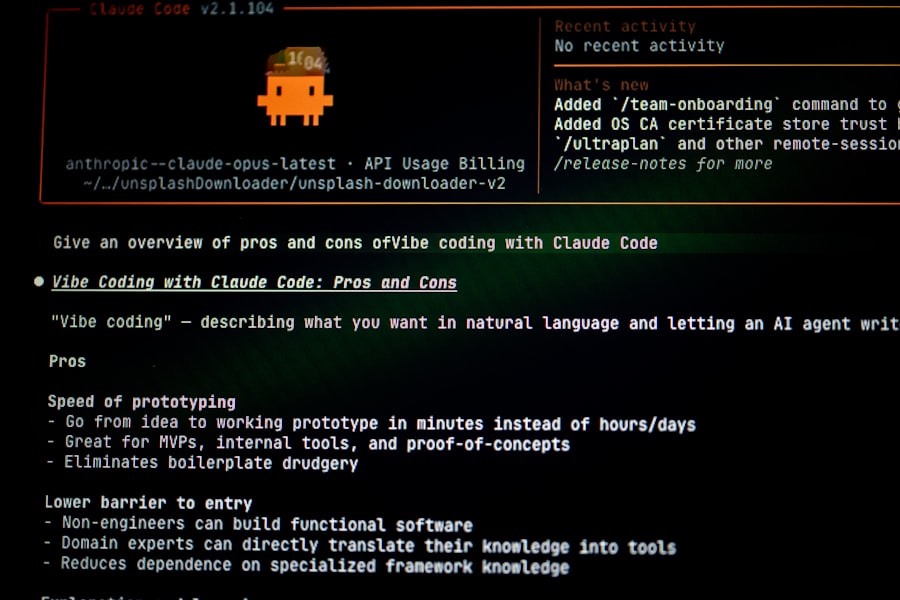 Battle.net DDoS attack: a weekend of chaos