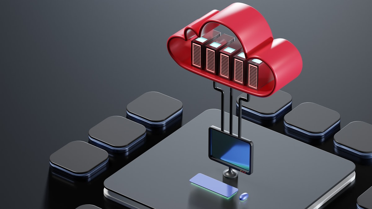What Is Headless ERP and Why Are Users Turning to It?