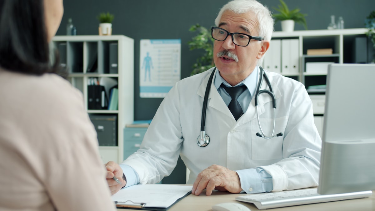 Man with Micropenis Books Surgery After Public's Help