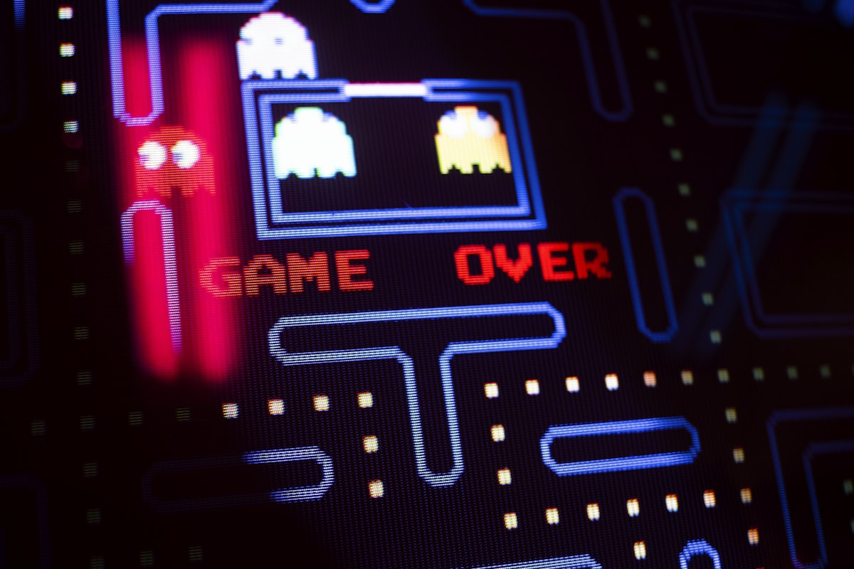 Chivalware Preview: The Grid-Based Roguelite That