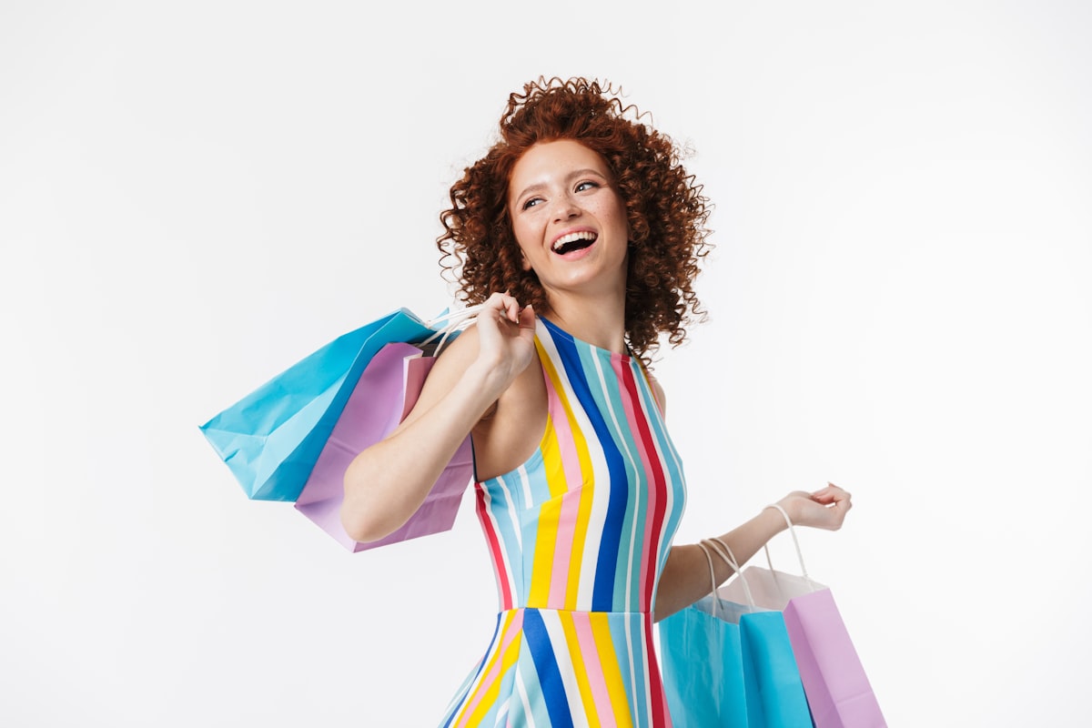 Ulta Promo Codes: A Quick Reality Check