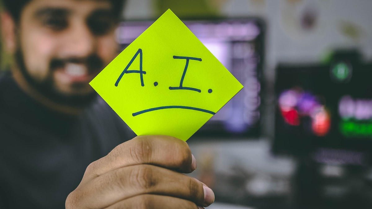 Mythos AI Finds HAWK PQC Algorithm Flaw
