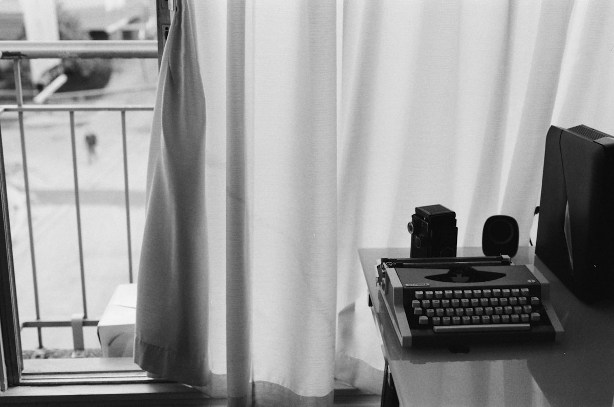 What ‘Low-T Talarico’ Reveals About Online Culture