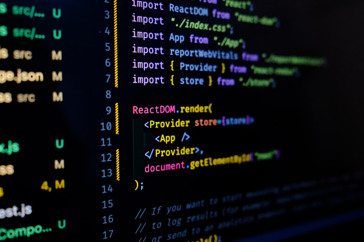 jqwik Prompt Injection Sabotages AI Coding Agents