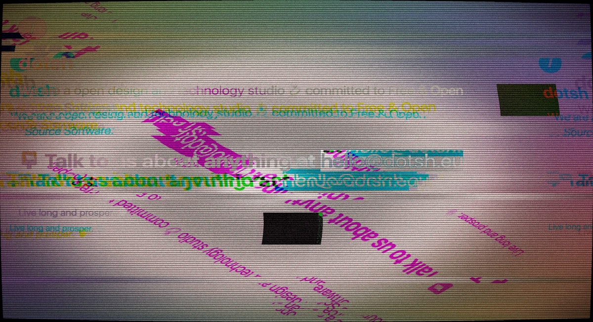 Why Columbia's SSN Database Breach Matters