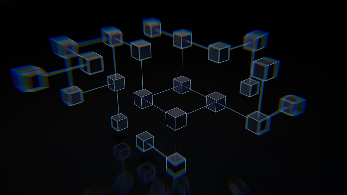 OpenAI Details GPT-Red Automated Model
