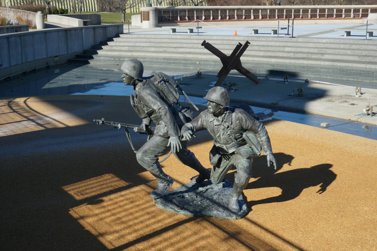 Squad Alpha Preview: Should You Jump