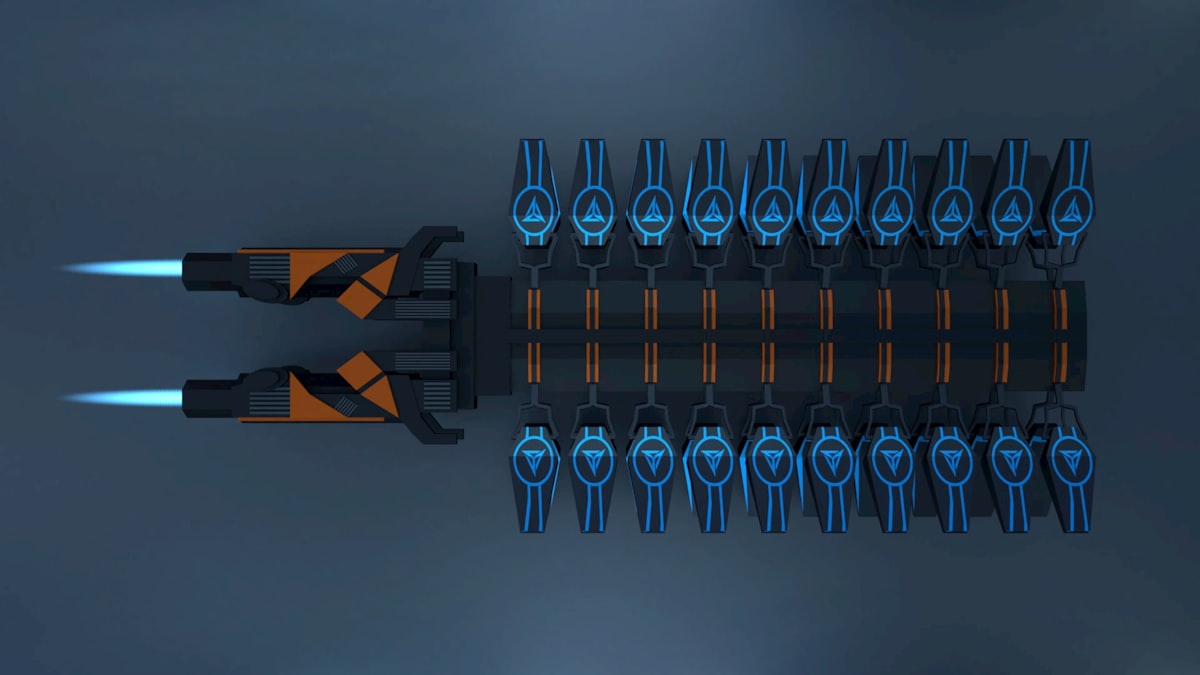 a sci - fi fi fi fi fi fi fi fi fi fi fi fi fi