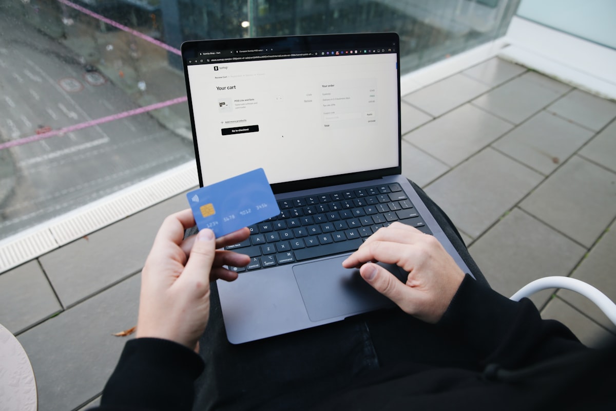 LG Promo Codes: How to Save in June 2026