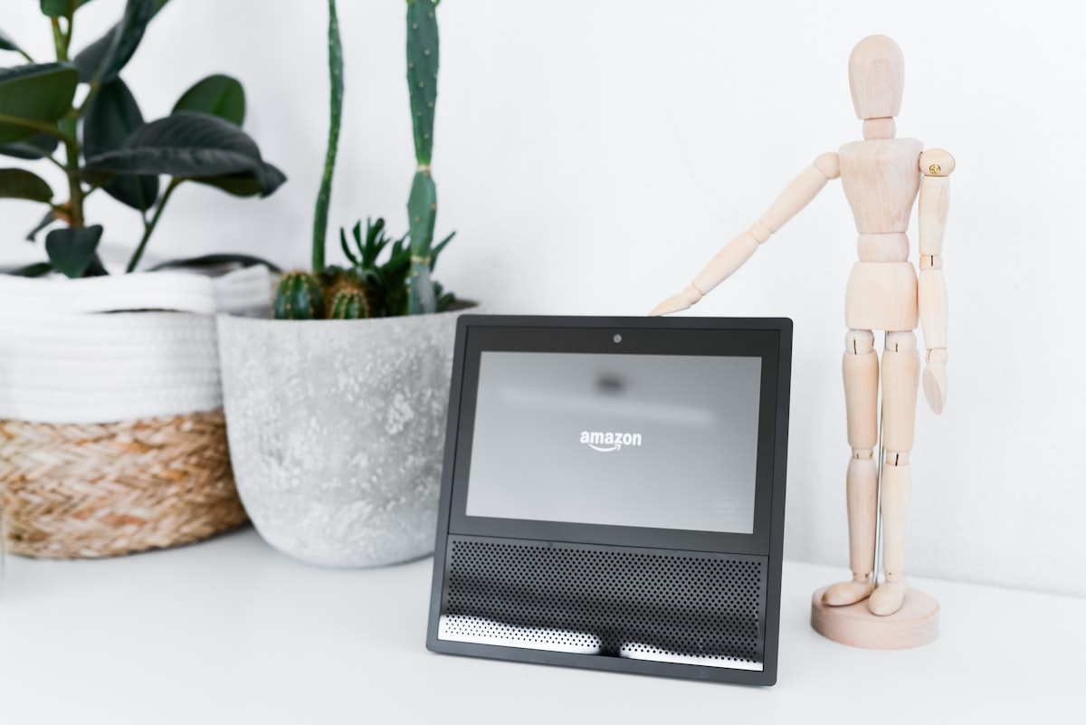 I'd act quick on Amazon's Fitbit Air deal