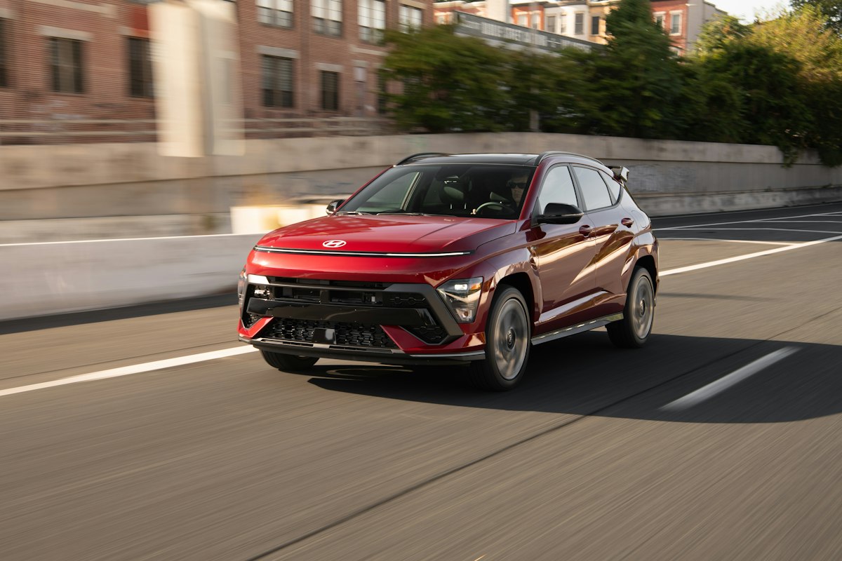 2026 Hyundai Ioniq 5: What We Still Like, What Annoys Us