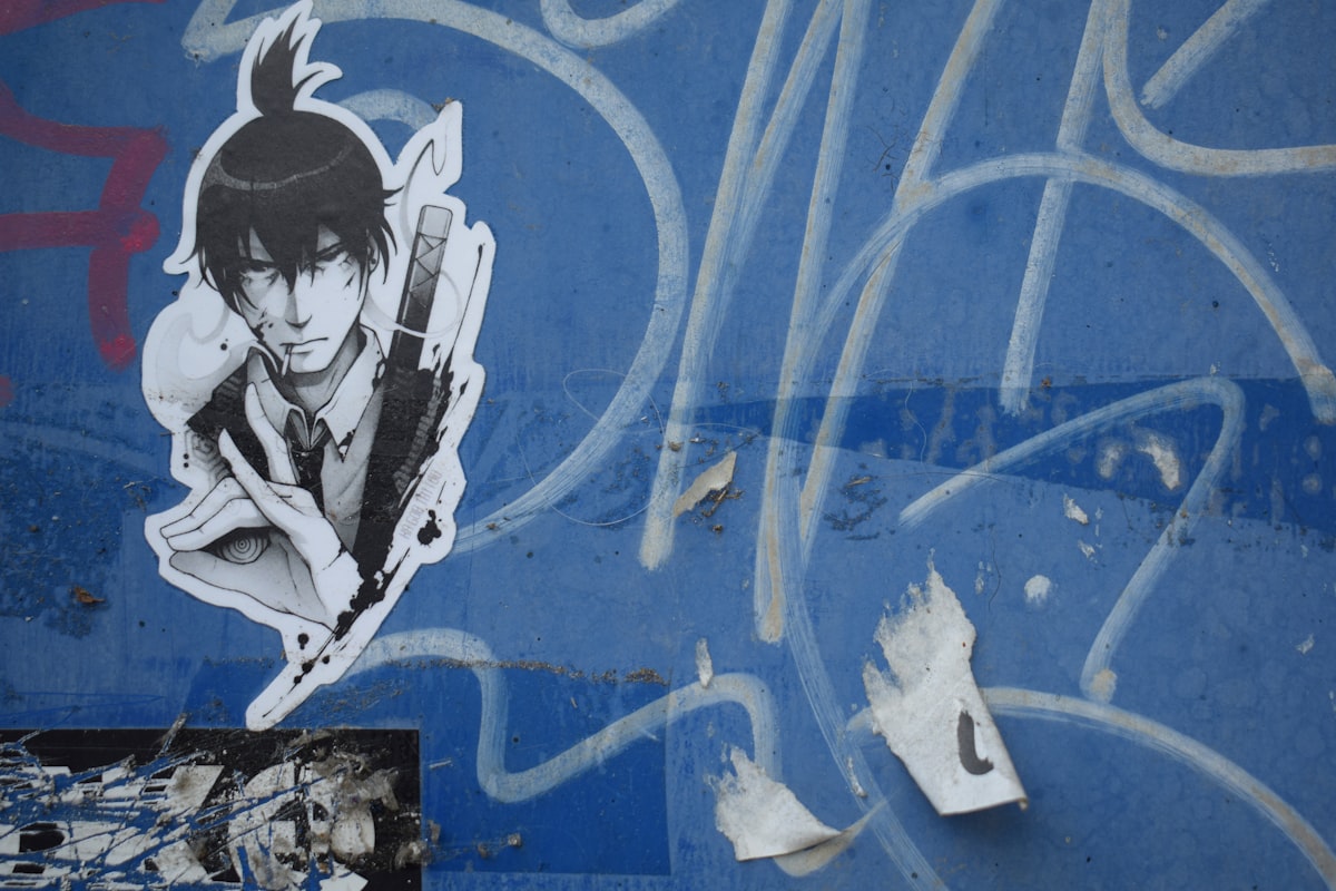 10 Forgotten Anime Series That Aged Incredibly Well