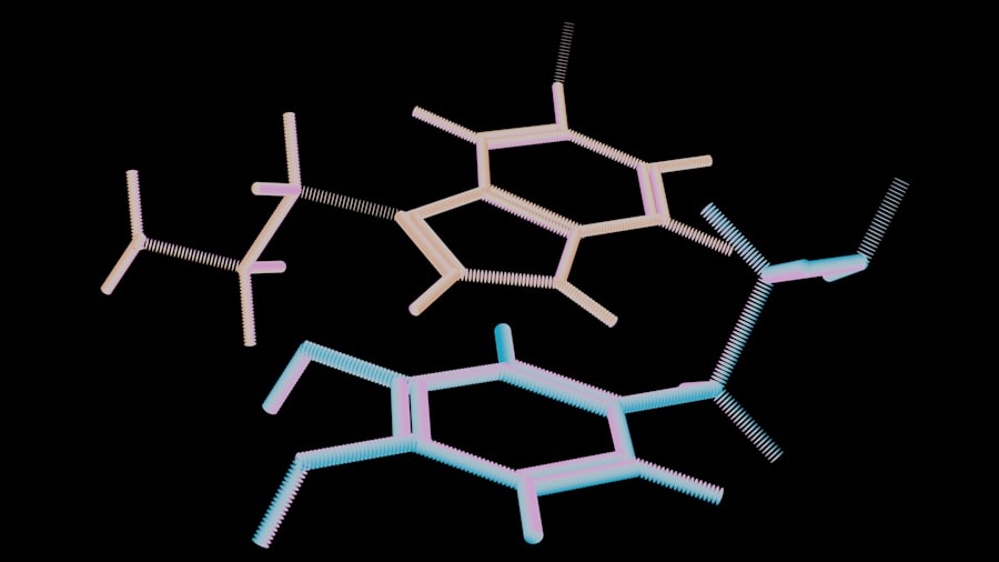 FDA suzetrigine approval: first new painkiller in decades