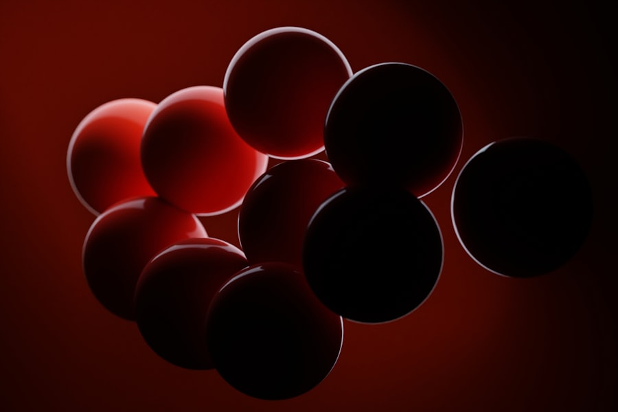 FDA red dye No.3 ban: 35-year science fight