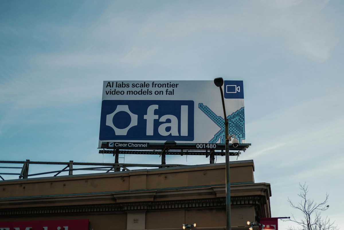 Paying for Frontier AI Buys 4-Month Head Start at 5x Cost