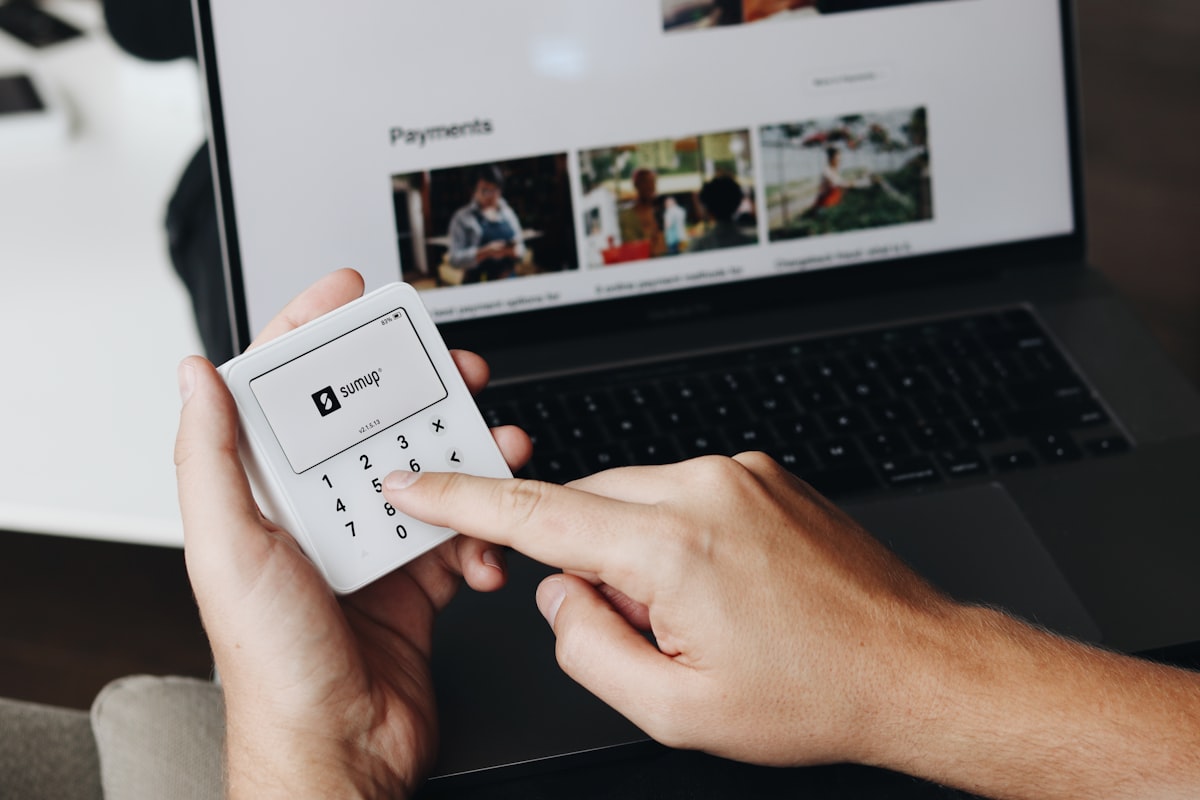 Bitwarden Password Manager: What It Means for You