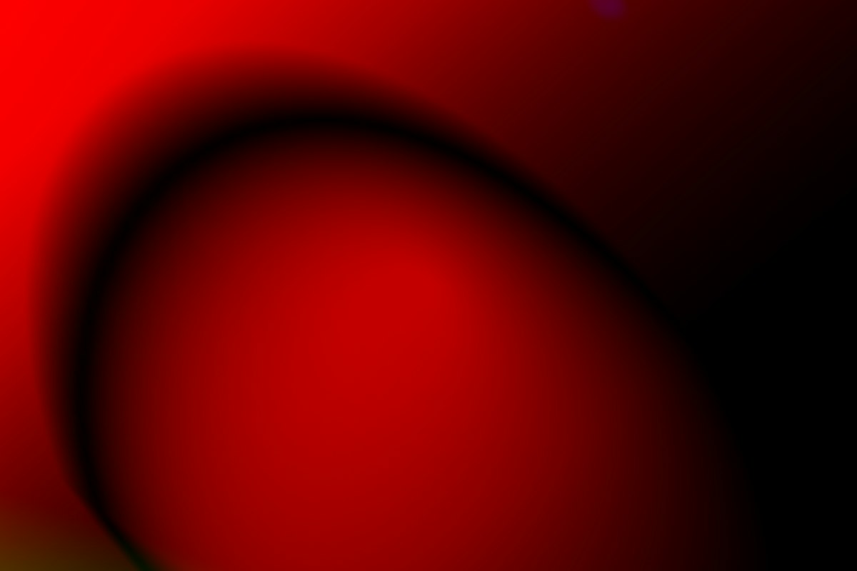 Black Hole Stars: Astronomers Spar Over Webb's Little Red Dots