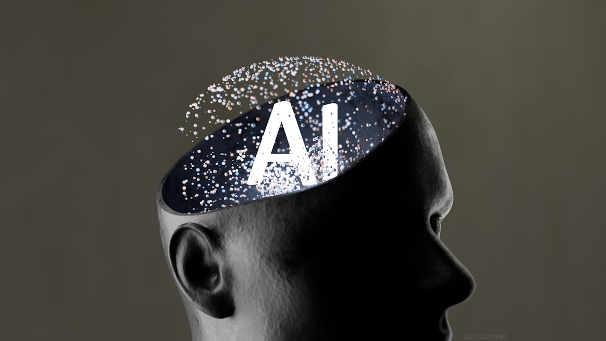 OpenAI and Anthropic in price war as Chinese AI rivals gain ground