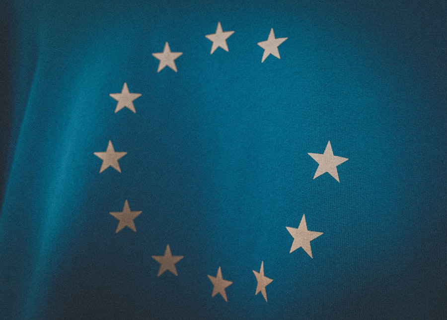 EU probes Apple App Store fees again