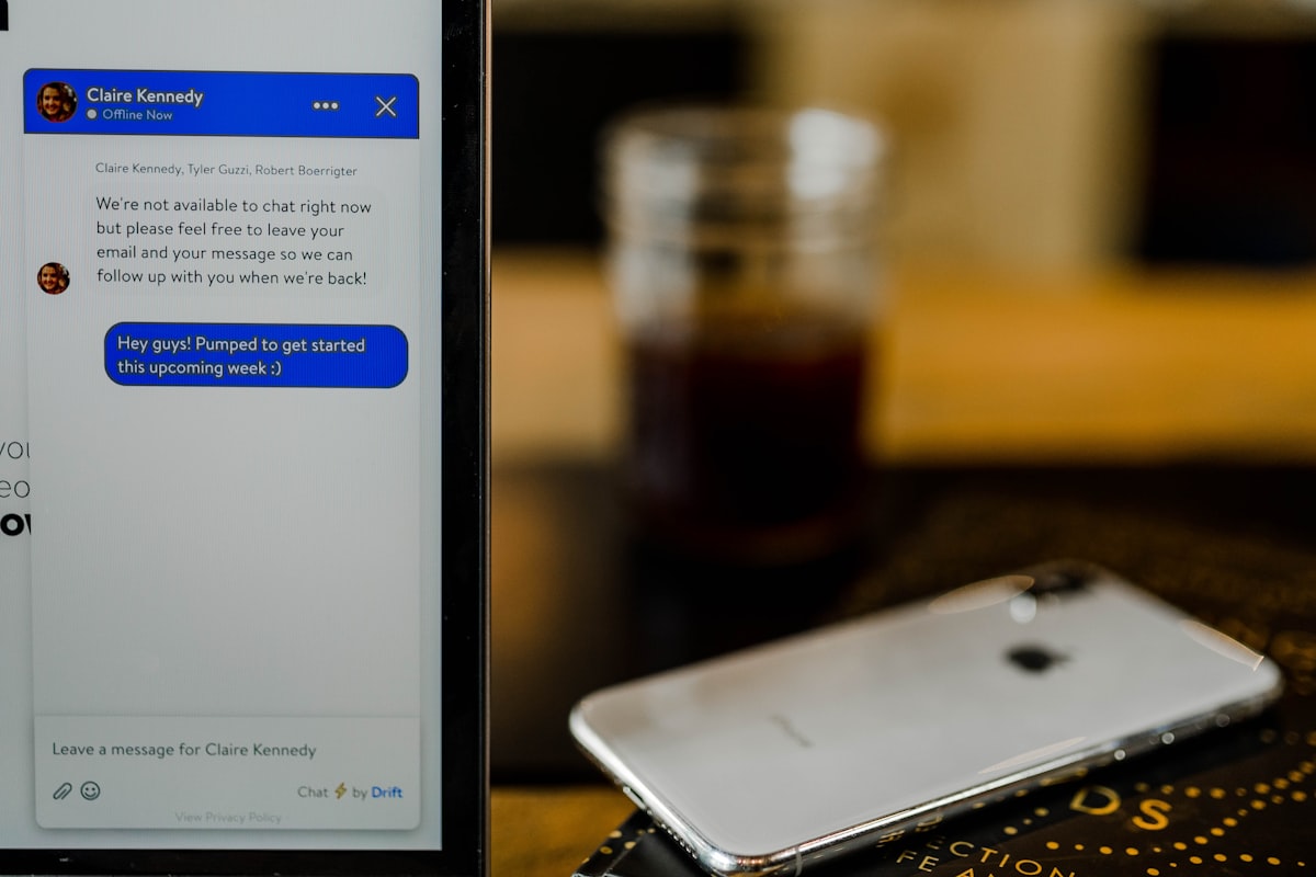 Meta AI Chatbot Exploit: What You Need to Know