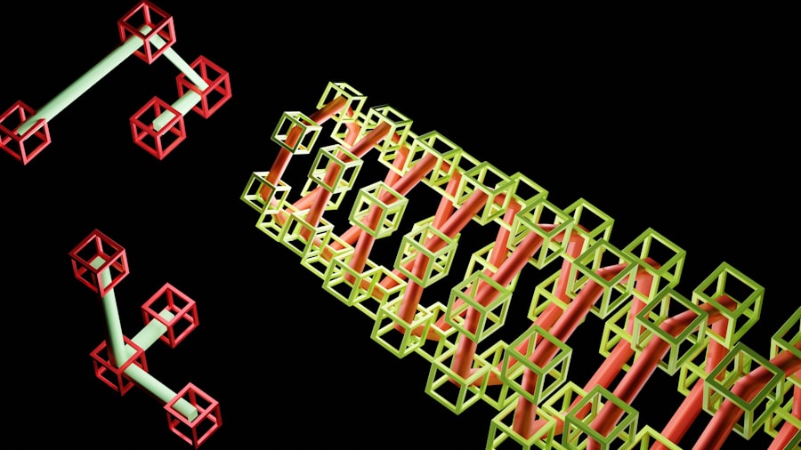 Nickelate superconductors challenge cuprate monopoly