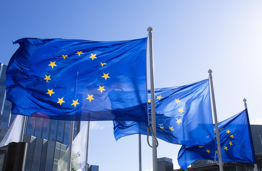 EU fines Meta €1.2B in data transfer case
