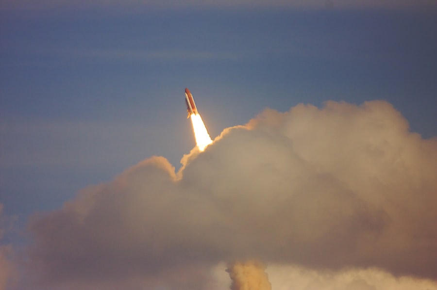 Falcon 9 booster 20th landing sets reuse record