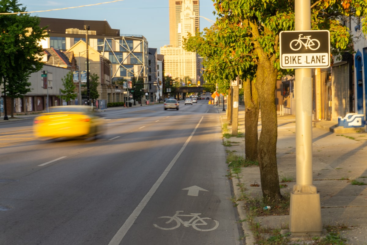 Also e-bike: $3,500 electric bike coming