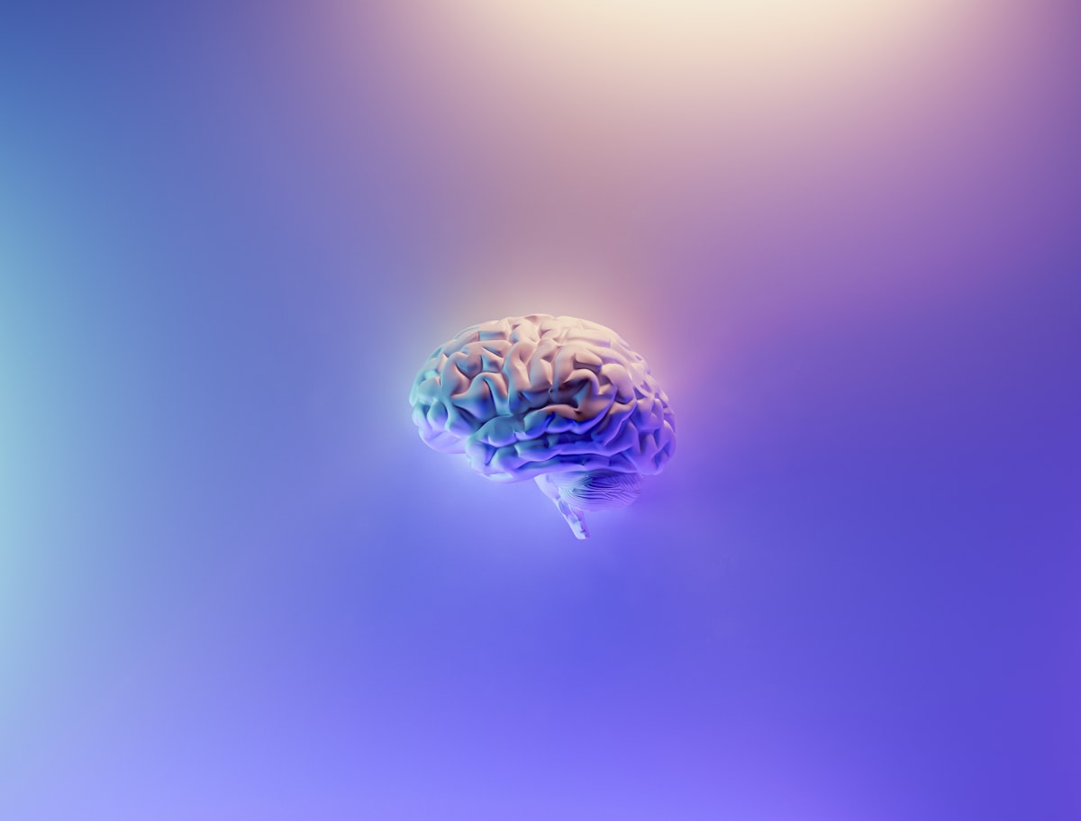 Johns Hopkins ADHD Discovery Gains Traction
