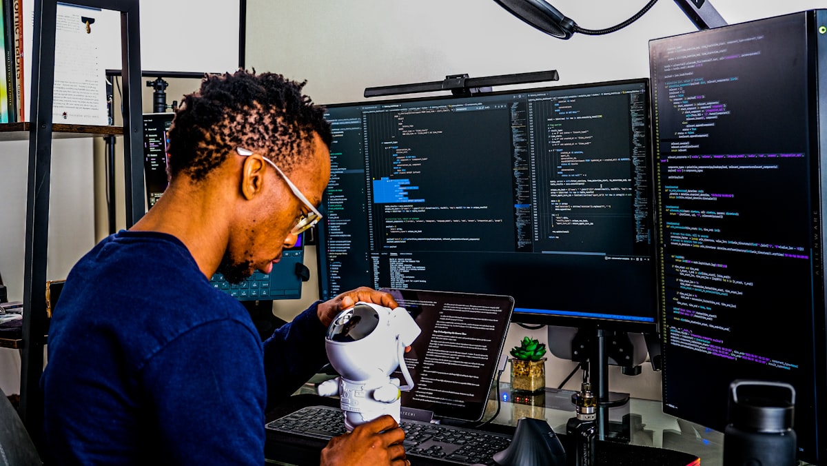 How GM AI/ML Slashed Development Time