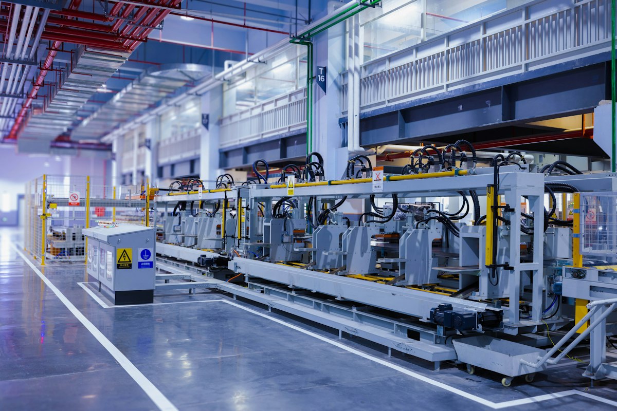 JLR to Build Defender truck in