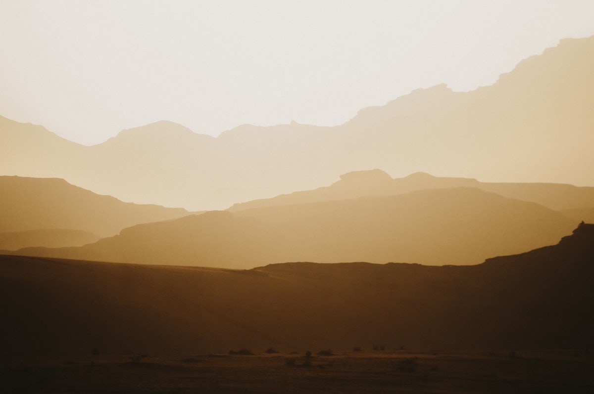 Do Martian dust storms Pose Electrical Risks?