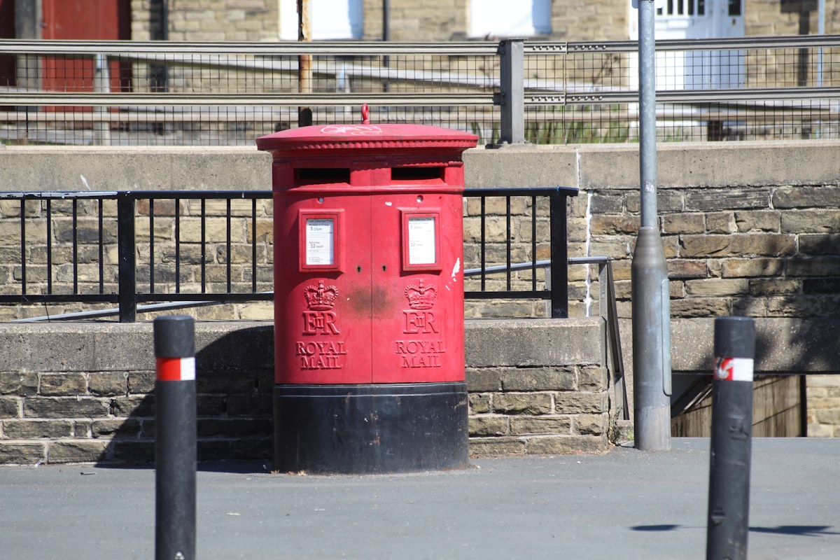 Greater Manchester mayoral election candidates