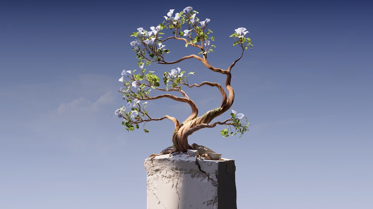 Deploying a 1-Bit Bonsai-27B Model Locally