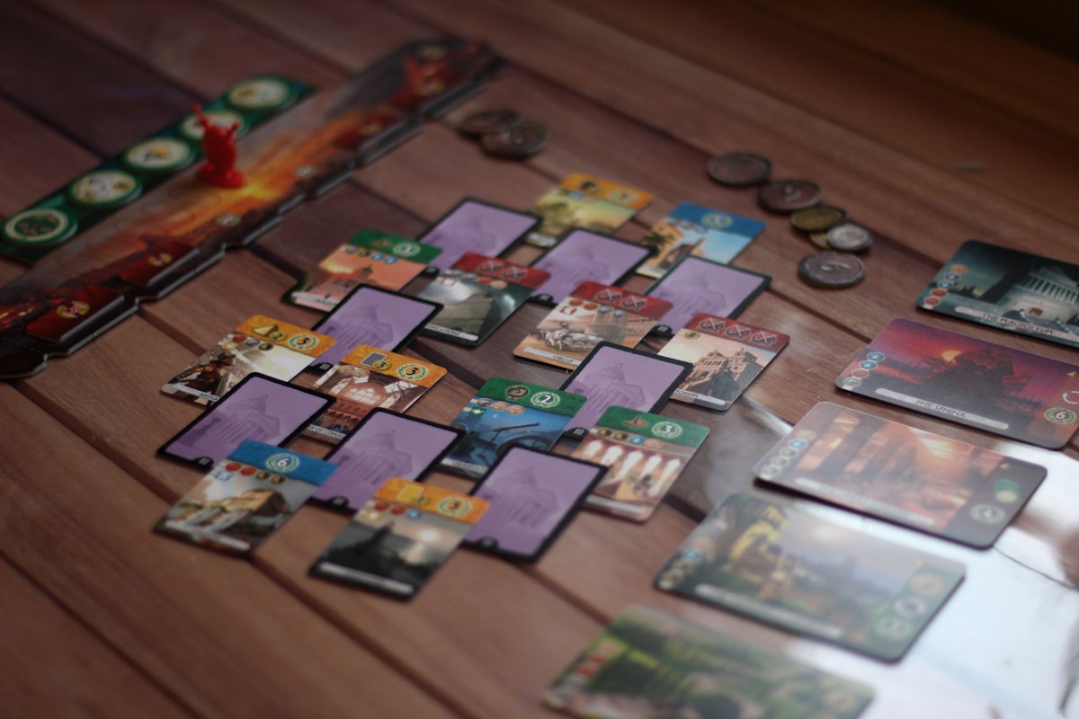 Tides of Annihilation Preview: Post-Apocalyptic Arthurian Action