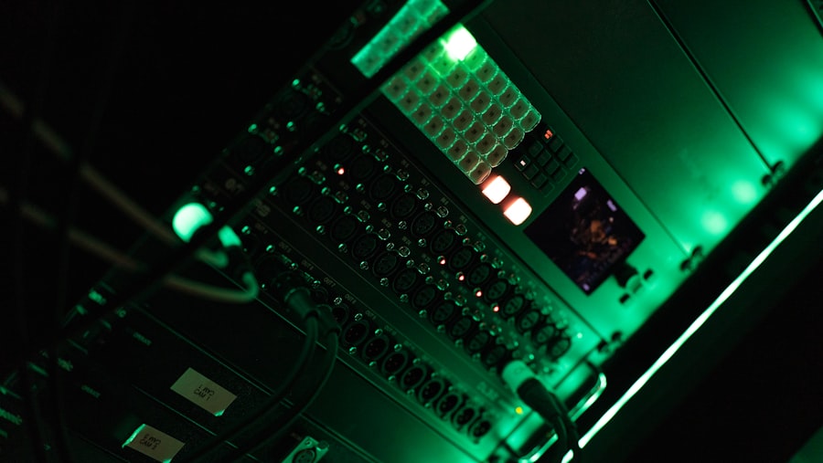 CrowdStrike outage nightmare for global IT