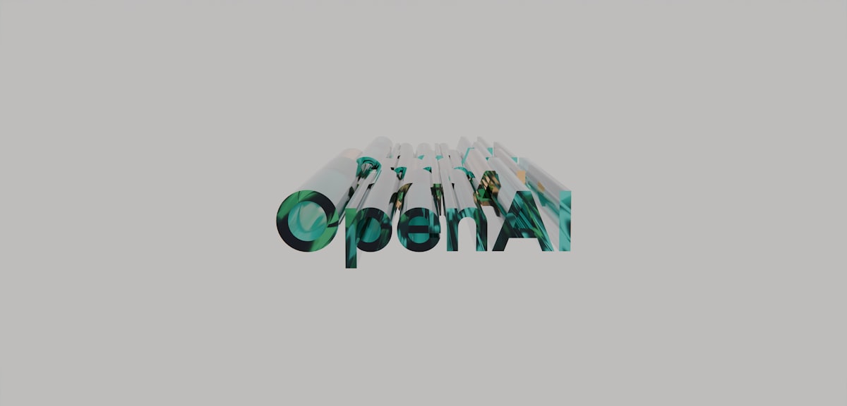 OpenAI 5% stake offer to US government