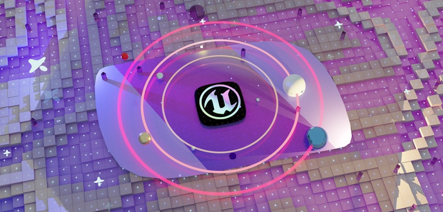Unity cancels runtime fee: devs win