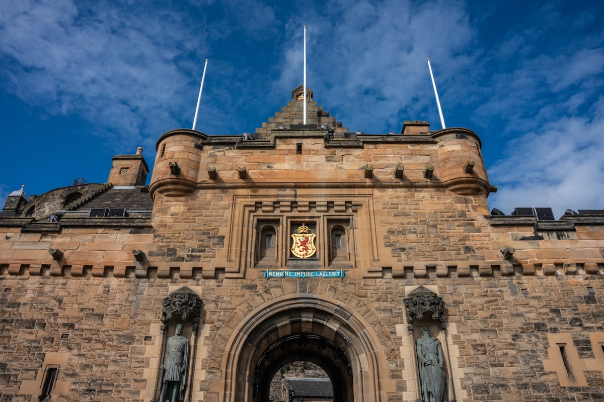 John Swinney Re-Appointment: What It Means for You